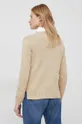 Polo Ralph Lauren pulover  Materialul de baza: 100% Bumbac Cerere: 91% Bumbac, 9% Alt material