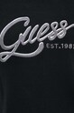 Guess sweter W3GR37.Z2NQ2 czarny