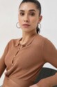 Jopica Guess rjava W3GR18.Z36L0