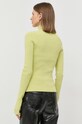 Îmbrăcăminte Herskind pulover Vita 4631853 galben