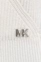 MICHAEL Michael Kors pulover de lana MR360IYCSN bej