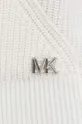 MICHAEL Michael Kors maglione in lana Donna