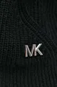 MICHAEL Michael Kors maglione in lana Donna
