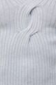 Dkny pulover P2JSAE49 gri