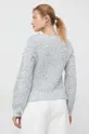 Βαμβακερό πουλόβερ DKNY  100% Βαμβάκι