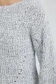Βαμβακερό πουλόβερ DKNY Γυναικεία
