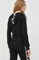 Дрехи Жилетка Elisabetta Franchi MK21S31E2 черен