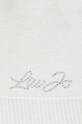 Liu Jo pulover WA3296.MA58N bej