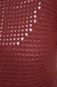 Sisley sweter bawełniany Damski