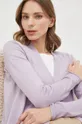 Шовковий светр Max Mara Leisure Жіночий