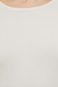 United Colors of Benetton pulover de bumbac 1091D1M08.152 bej