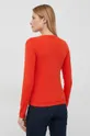Pamučni pulover United Colors of Benetton  100% Pamuk