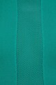 Топ United Colors of Benetton 1290D105B.24B зелёный