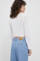 Odjeća Pulover United Colors of Benetton 1290D105D.701 bijela