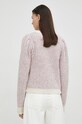 Одежда Кардиган с примесью шерсти Bruuns Bazaar Nolana Hanara BBW3358 мультиколор
