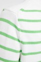 Πουλόβερ Tommy Hilfiger WW0WW38643.PPYX