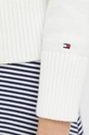 Πουλόβερ Tommy Hilfiger Γυναικεία