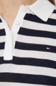 Tommy Hilfiger polo Damski