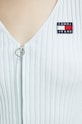 Tommy Jeans kardigan DW0DW15783.PPYX