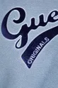 Βαμβακερό πουλόβερ Guess Originals Γυναικεία