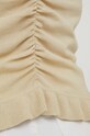Artigli pulover AM36354.BEIGE bej