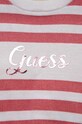Κοριτσίστικα Παιδικό πουλόβερ Guess K3RR01.Z2NN0.PPYX ροζ