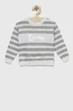 срібний Дитячий светр Guess Для дівчаток