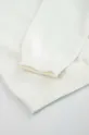 fehér Coccodrillo csecsemő kardigán