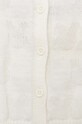 Хлопчик Кардиган для немовлят United Colors of Benetton 1036B500C.W.SEASONAL білий
