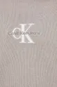 Calvin Klein Jeans sweter bawełniany Męski