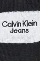 Хлопковый свитер Calvin Klein Jeans