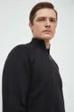 czarny Calvin Klein sweter