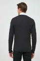 Вовняний светр Calvin Klein  100% Вовна