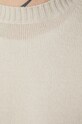 Samsoe Samsoe wool jumper M20500076