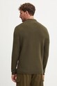 Clothing Samsoe Samsoe jumper M22400055 green