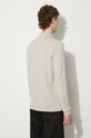 Clothing Samsoe Samsoe jumper M22400055 gray