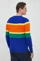 Bavlnený sveter Polo Ralph Lauren  100 % Bavlna