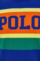 Polo Ralph Lauren sweter bawełniany 710890556 multicolor