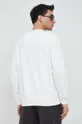 Βαμβακερή μπλούζα Liu Jo  100% Βαμβάκι