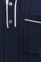 Abercrombie & Fitch pulover KI120.3004.200 bleumarin
