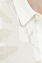 Abercrombie & Fitch cardigan KI120.3028.104 bej