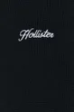 Πουλόβερ Hollister Co. Ανδρικά