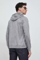 Abbigliamento Emporio Armani maglia in lana 3R1B6P.1J28Z grigio