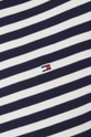 Pulover Tommy Hilfiger Muški