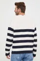 Tommy Hilfiger sweter bawełniany 100 % Bawełna