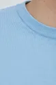 Bavlnený sveter United Colors of Benetton Pánsky