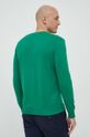 Bavlněný svetr United Colors of Benetton  100 % Bavlna