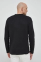 Calvin Klein Jeans sweter bawełniany 100 % Bawełna