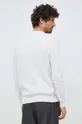 Bombažen pulover Calvin Klein Jeans  100 % Bombaž