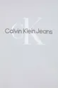 Βαμβακερό πουλόβερ Calvin Klein Jeans Ανδρικά
